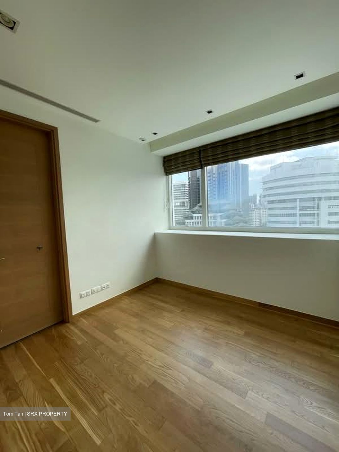 Grange Residences (D10), Condominium #563711801